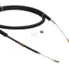 Cable de acelerador