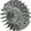 Volante