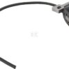 Bobina de encendido, Stihl 4 Bobina de encendido, Stihl