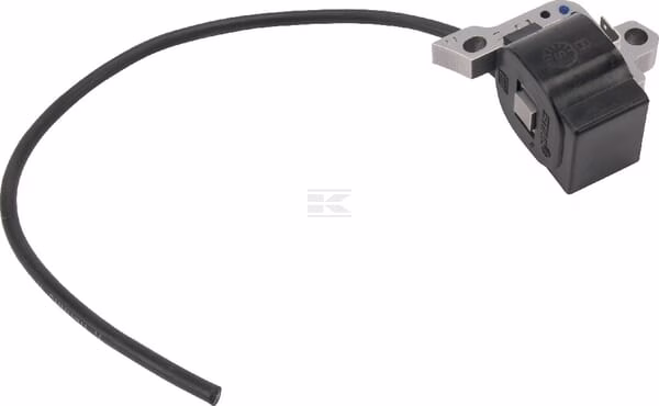 Bobina de encendido, Stihl 1 Bobina de encendido, Stihl