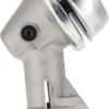 Cabezal de engranaje adecuado para Stihl