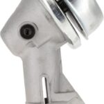 Cabezal de engranaje adecuado para Stihl