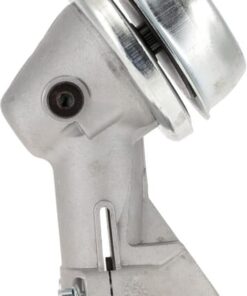 Cabezal de engranaje adecuado para Stihl