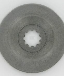 Volandera