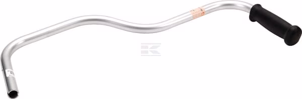 Soporte 1 Soporte
