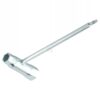 Llave combinada