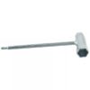 Llave combinada