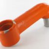 Soporte de rueda Perfect
