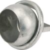 Macho 4" de tapón