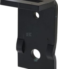 Elemento de brida de muelle sc ep10mm 6 Elemento de brida de muelle sc ep10mm