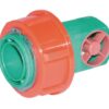 Turbina