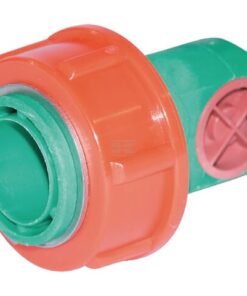 Turbina