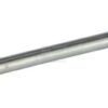 Locking pin