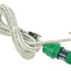 Sensor + cable
