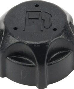 Tapón de depósito 5 x 497929