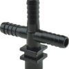 Portaboquillas 19mm