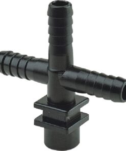 Portaboquillas 13mm
