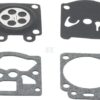 Set de reparación carburador