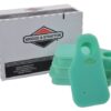 Filtro de aire Contient 4 x 270528S