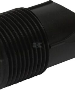 Kit de cilindros Ø 40 mm 5 Set de cilindros