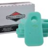 Filtro de aire Contient 4 x 270843S