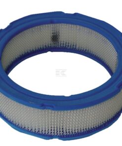 Filtros a granel 4 x 394018S