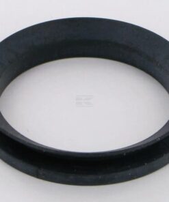 Anillo en V