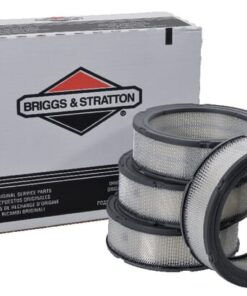 Filtros a granel 4 x 394018S