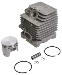 Cilindro completo Ø34mm