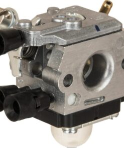 Carburador 3 Carburettor