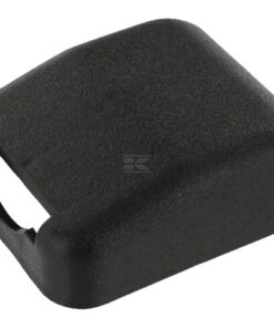 Tapa del filtro