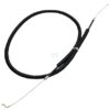 Cable de acelerador