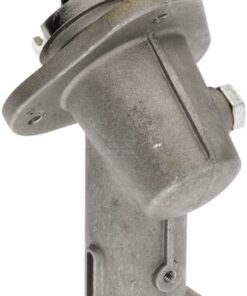 Gear Shaft Assy' 5 Gear Shaft Assy'