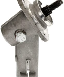 Gear Shaft Assy' 6 Gear Shaft Assy'