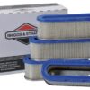 Filtros a granel 4 x 399806S