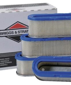 Filtros a granel 4 x 399806S