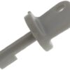Safety Key