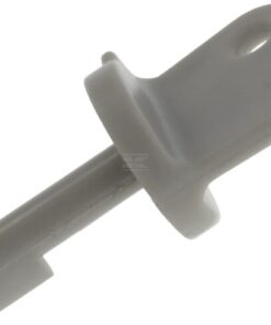 Safety Key