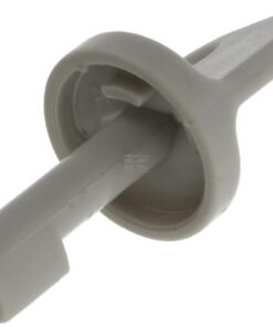 Safety Key