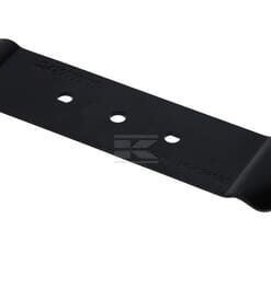 Blade