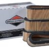 Filtros a granel 4 x 496894S