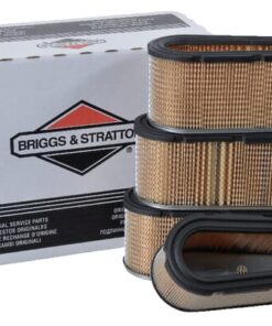 Filtros a granel 4 x 496894S