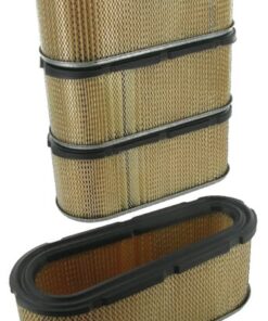 Filtros a granel 4 x 496894S