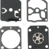 Set de reparación carburador