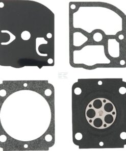 Set de reparación carburador