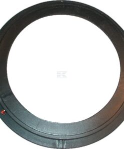 Corona de bolas 850L
