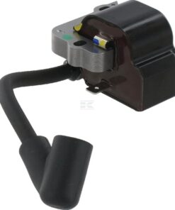 Ignition coil