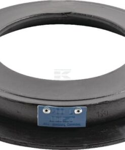 Corona de bolas 400L