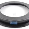 Corona de bolas 500L