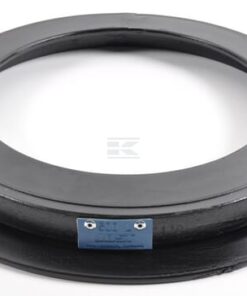 Corona de bolas 500L
